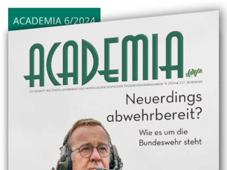 ACADEMIA