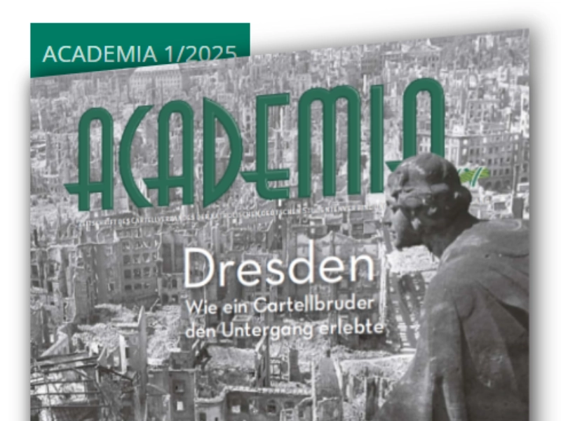 ACADEMIA